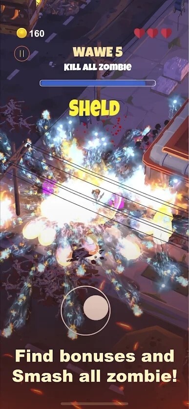 零区结果 零区结果