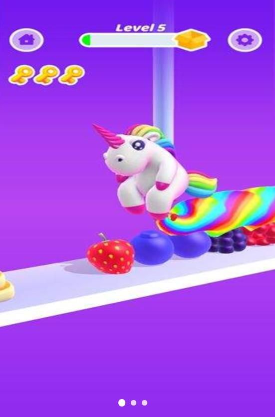 我是甜点大师傅 我是甜点大师傅