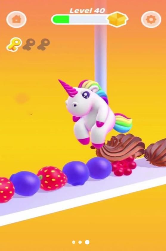 我是甜点大师傅 我是甜点大师傅