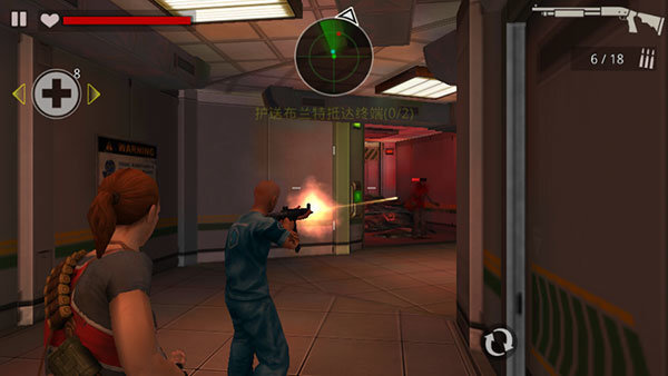 僵尸之城2无限金币版 僵尸之城2无限金币版