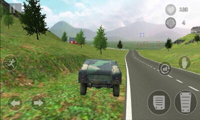 绝地枪神 绝地枪神