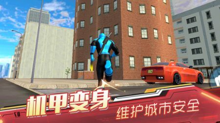 天骑士物语 天骑士物语