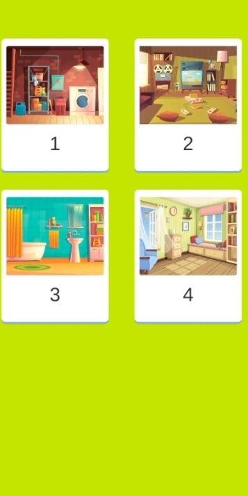 反转来找茬 反转来找茬