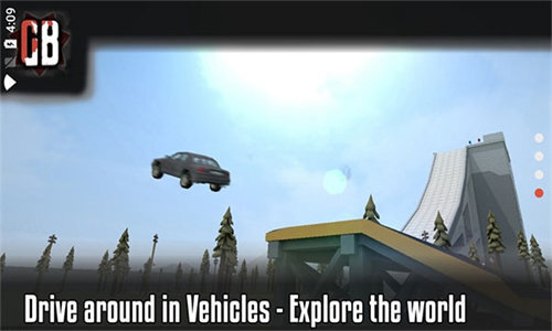 g沙盒仇恨16.0版本