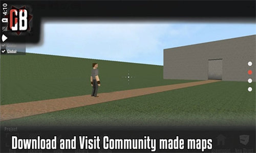 g沙盒仇恨16.0版本 g沙盒仇恨16.0版本