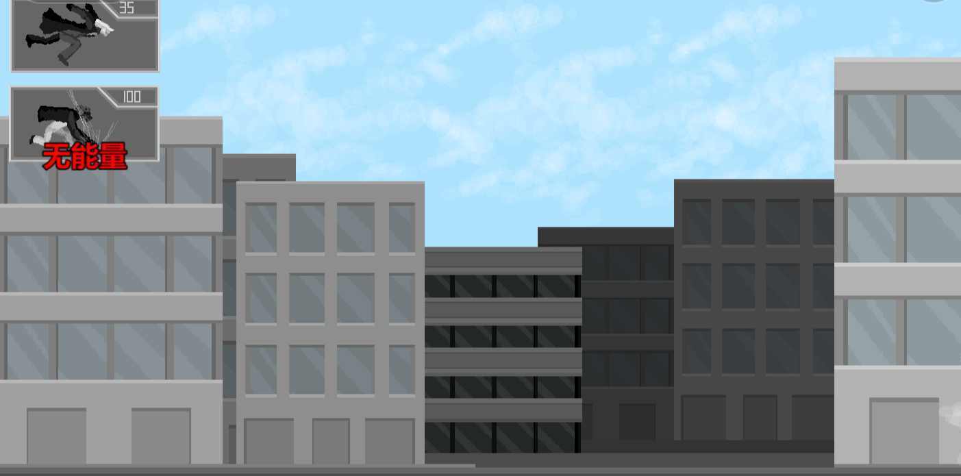 马桶人逆袭 马桶人逆袭