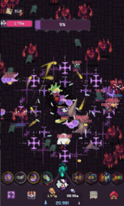 幻觉迷踪暗影英雄团