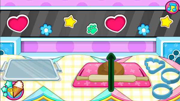 制作水果冰淇淋 制作水果冰淇淋