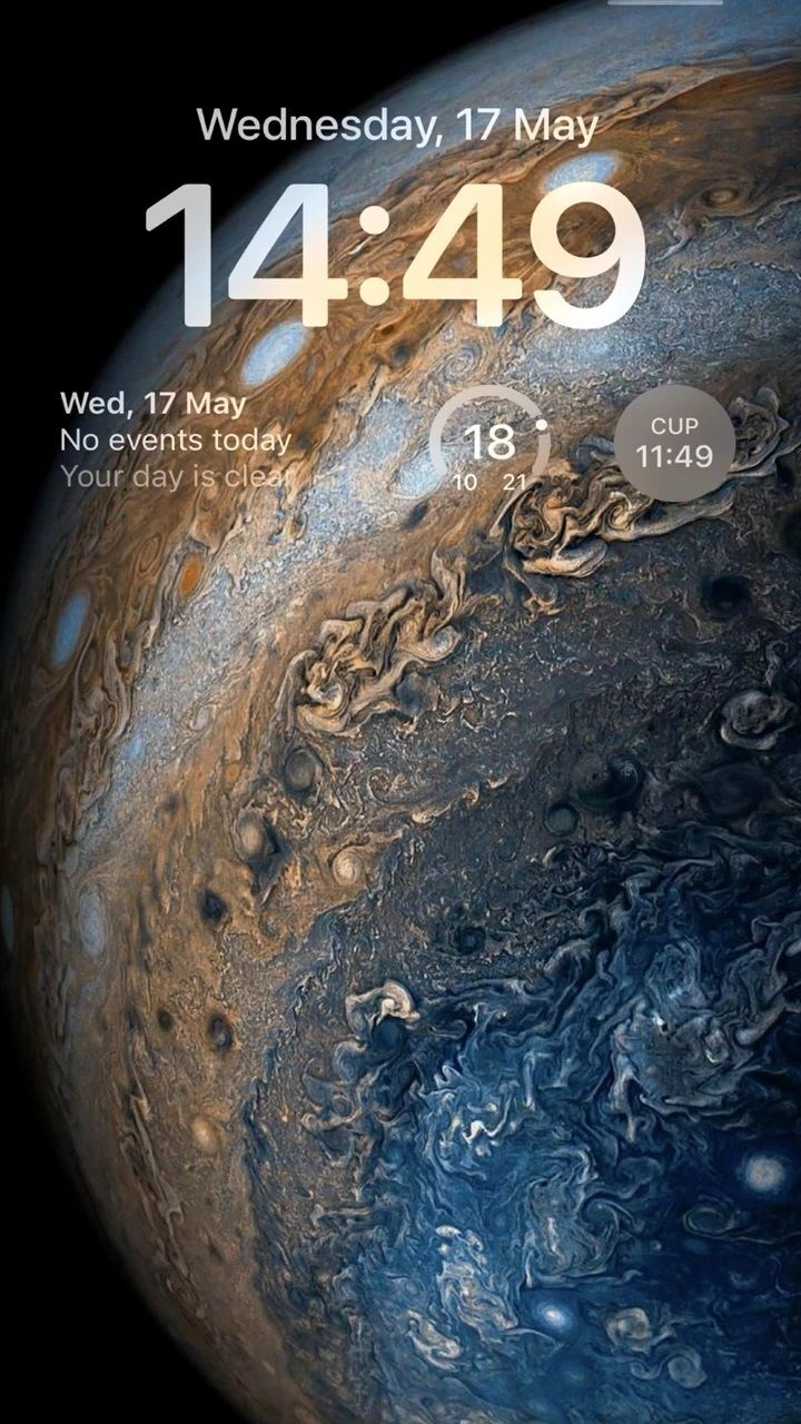 乐活集盒子 乐活集盒子