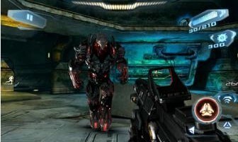 近地联盟先遣队3无限金币钻石版