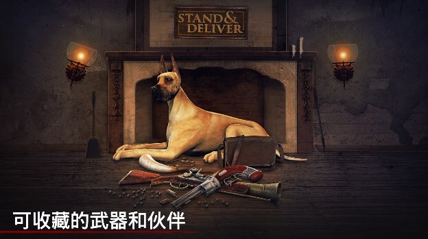 恐怖传说冒险解谜 恐怖传说冒险解谜