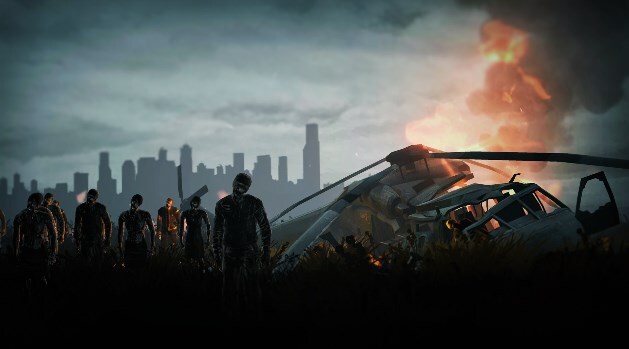 恐怖传说冒险解谜 恐怖传说冒险解谜