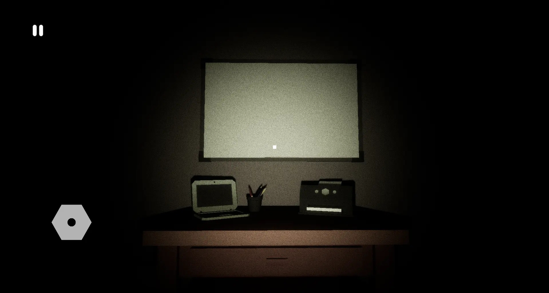 家庭入侵者 家庭入侵者