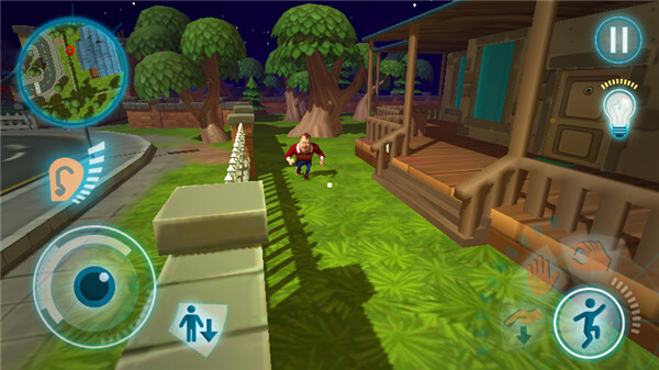 黑暗密语MOD菜单版