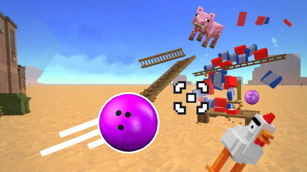 我的沙盒世界免广告版