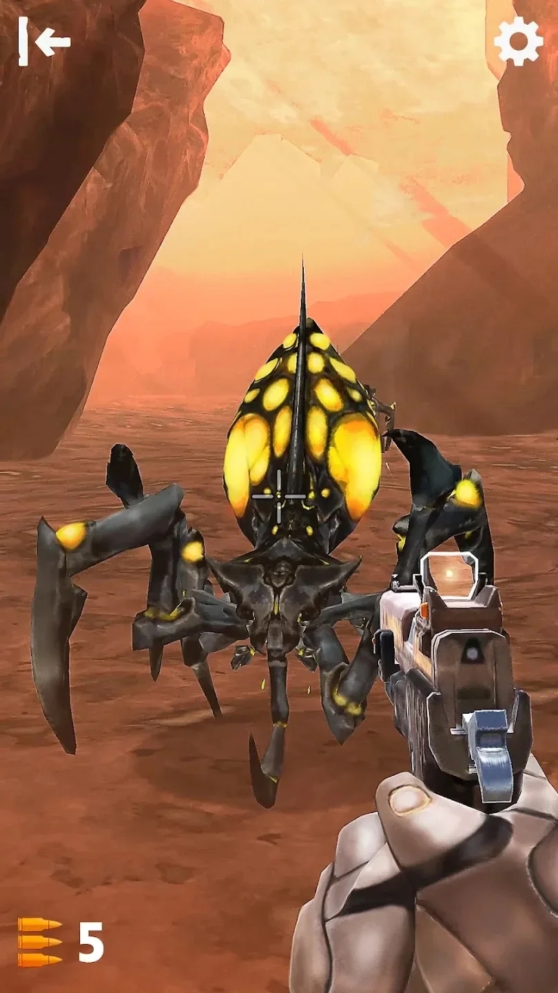 地狱士兵 地狱士兵