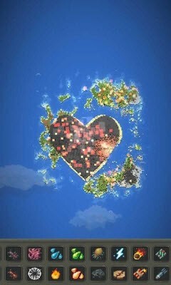 世界盒子0.14.5全物品解锁最新版