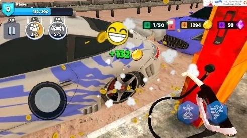 加油站超市 加油站超市