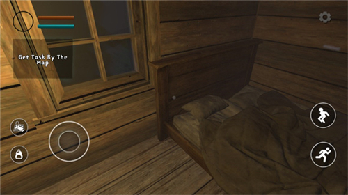 马桶人vs蜘蛛火车联机版