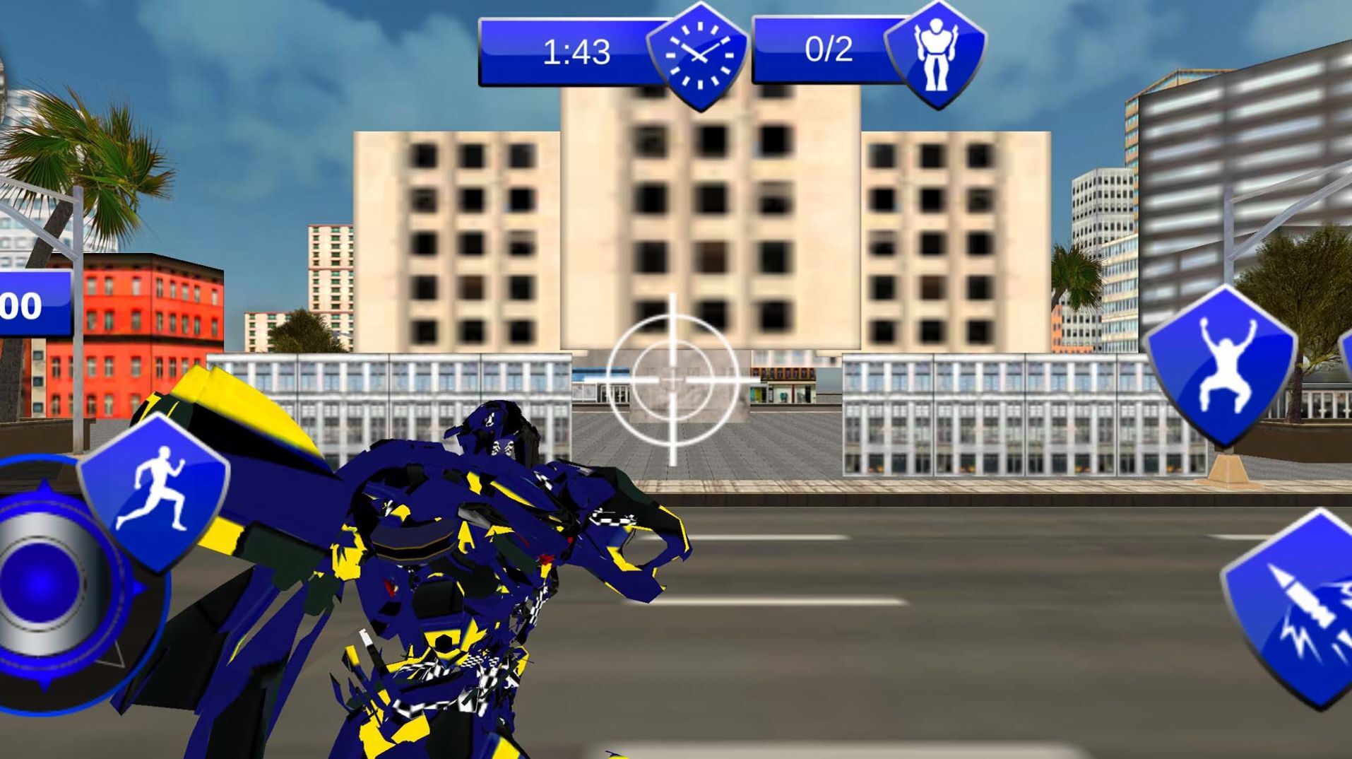 末世突击无限资源版