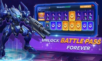 塔防传奇5无限钞票钻石版