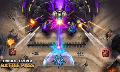 塔防传奇5无限钞票钻石版