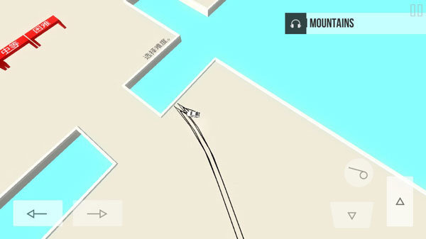 绝对漂移 绝对漂移