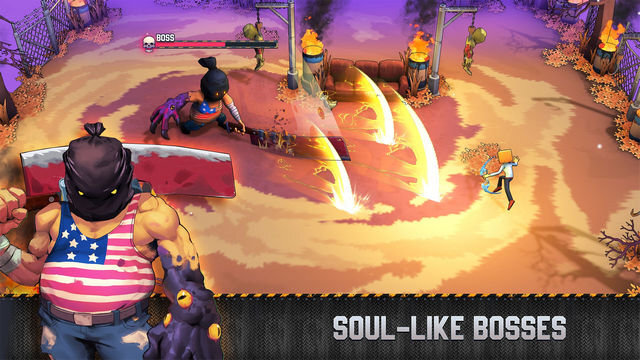 盒子头僵尸幸存者2.6.5折相思版