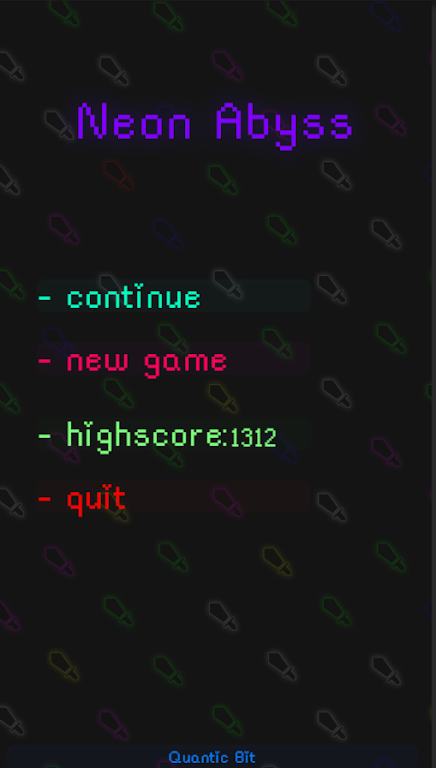 剑和怪物的挑战 剑和怪物的挑战