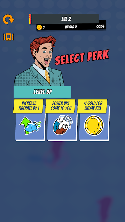 损毁一切的战士 损毁一切的战士