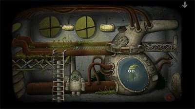 沙皮克任务 沙皮克任务