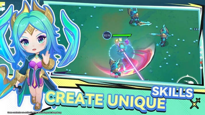 黎明之地 黎明之地