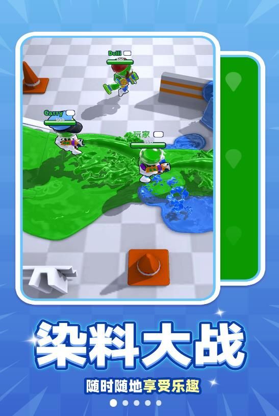 我子弹贼快 我子弹贼快