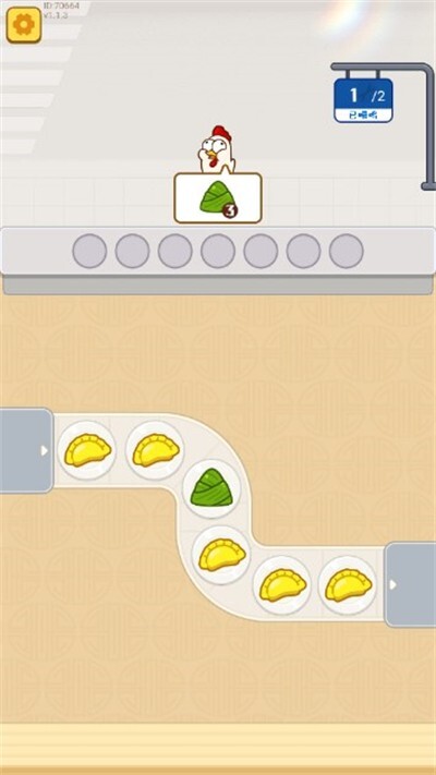 干饭哪家强 干饭哪家强