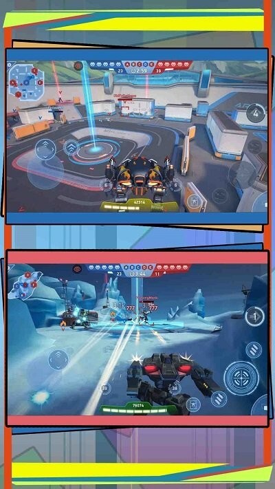 潜入计划无限金币钻石版 潜入计划无限金币钻石版