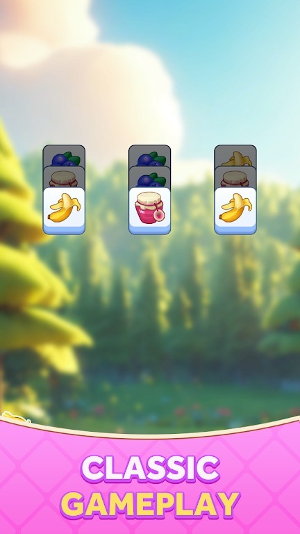 幸运瓷砖消除 幸运瓷砖消除