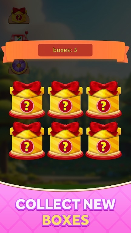 幸运瓷砖消除 幸运瓷砖消除