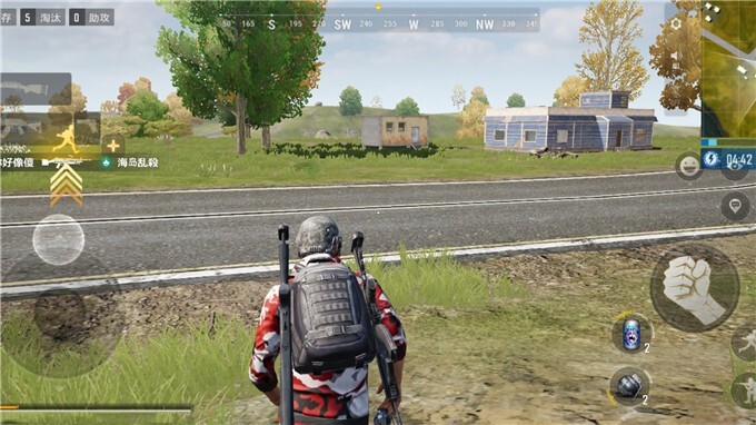 特种精英模拟器 特种精英模拟器