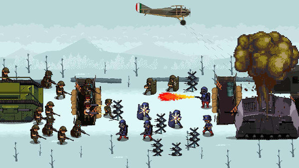 火线战场内置菜单 火线战场内置菜单