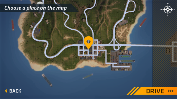 终极卡车模拟器2024最新版