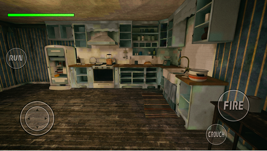 死亡公园2无限子弹无限生命 死亡公园2无限子弹无限生命