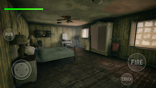 死亡公园2无限子弹无限生命 死亡公园2无限子弹无限生命