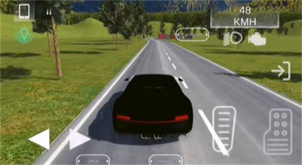 汽车销售模拟器最新版