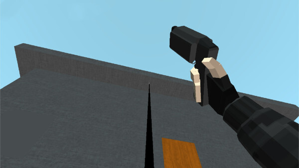 超能大兵团 超能大兵团