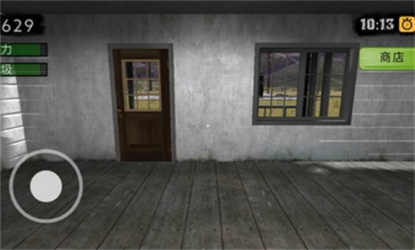 加油站模拟器2024无限金币版 加油站模拟器2024无限金币版