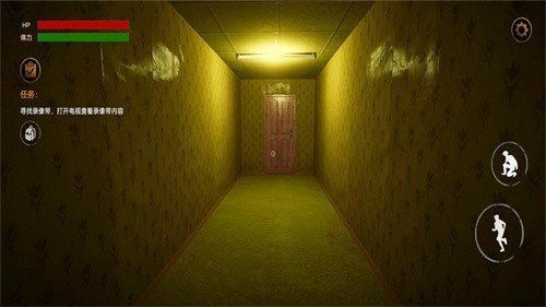 暗房联机版 暗房联机版