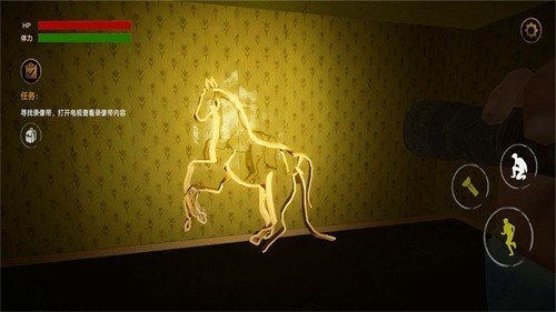 暗房联机版 暗房联机版