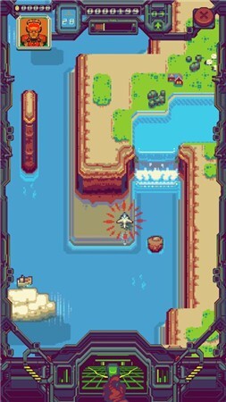 火线冲击 火线冲击