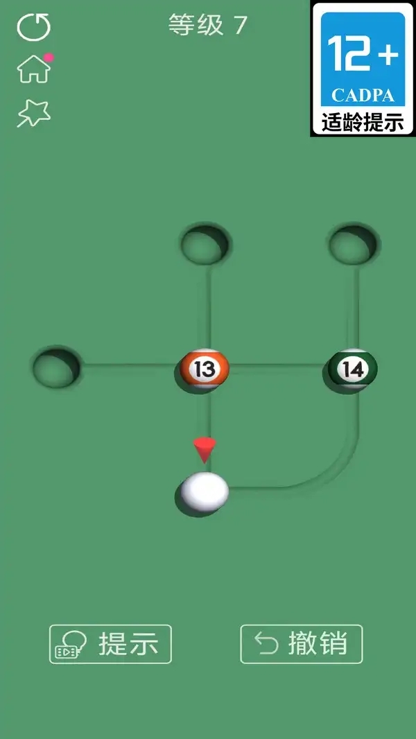 疯狂闯关王 疯狂闯关王
