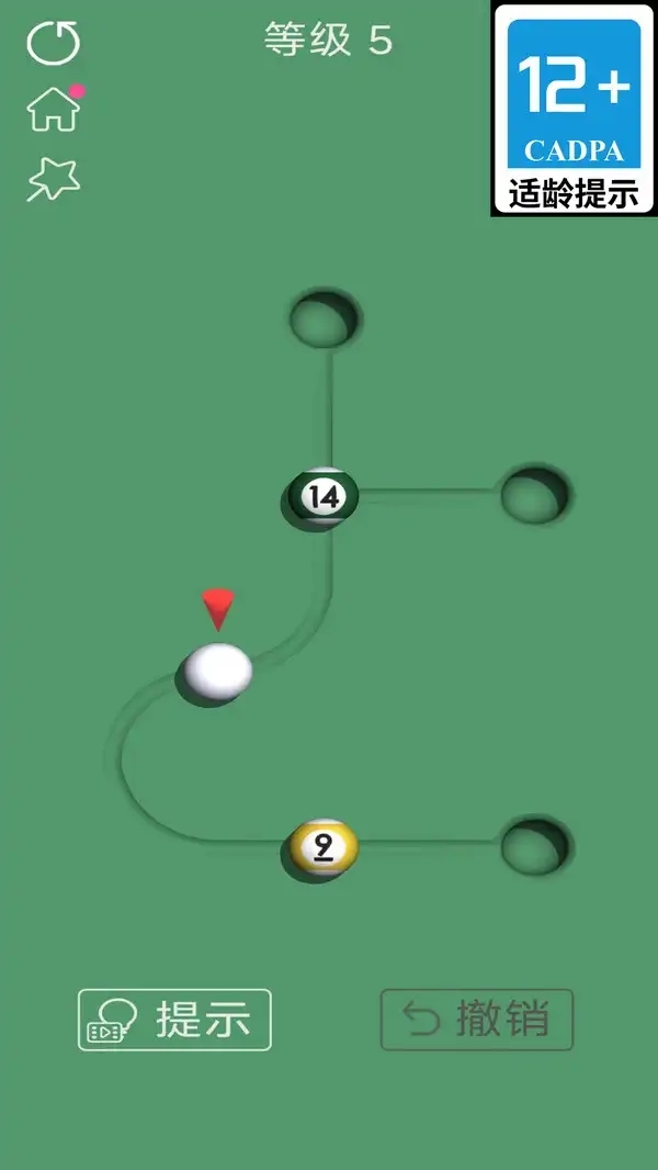 疯狂闯关王 疯狂闯关王